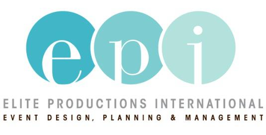 Elite Productions International'