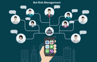 Bot Risk Management Market