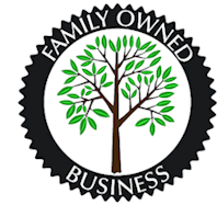 Orange County Business Journal's Family Owned Business