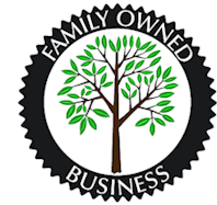 Orange County Business Journal's&nbsp;Family Owned Business'