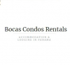 Company Logo For Bocas Condos Rentals'