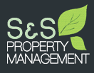 Company Logo For S&amp;amp;S Property Management'