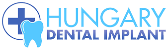 Company Logo For Pain free Endodontic Root Canal Therapy in '