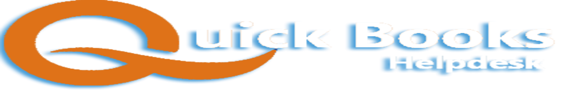 Company Logo For QuickBooks Pro Solution'