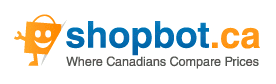 ShopBot'