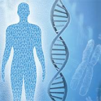 Next Generation Sequencing (NGS) Software