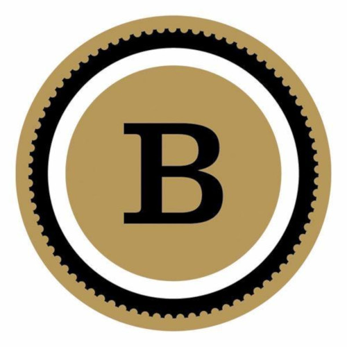 Company Logo For Boardroom Salon for Men- Clearfork'
