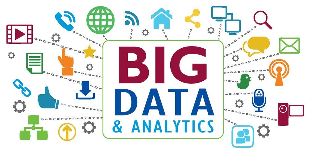 Big Data and Data Engineering Services Automation Market