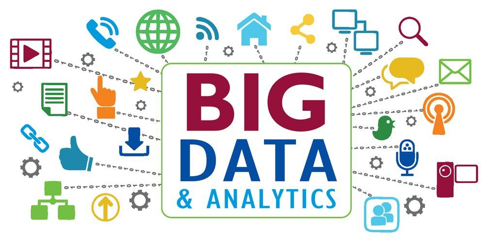 Big Data and Data Engineering Services Automation Market'