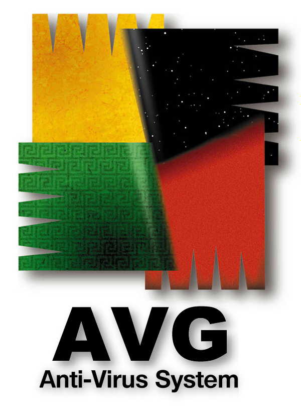 Company Logo For AVG Antivirus Support Number +1-800-485-405'