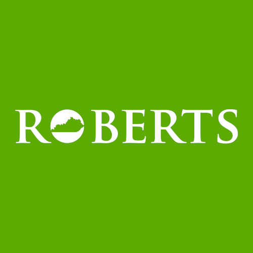 Company Logo For Roberts Law Office, PLLC'