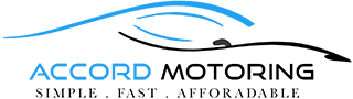 Company Logo For Accord Motoring - Refinance Car Loan Singap'