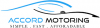 Company Logo For Accord Motoring - Refinance Car Loan Singap'