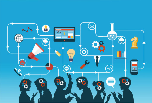 Global Talent Management Software Market