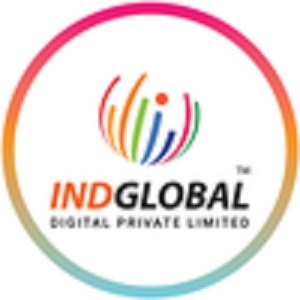 ndglobal Digital Private Limited, UAE'