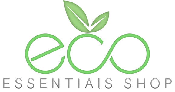 EcoEssentialShop.com Logo