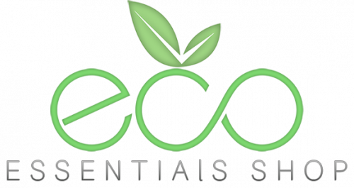 Company Logo For EcoEssentialShop.com'