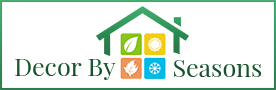 DecorBySeasons.com Logo