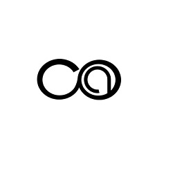 Company Logo For COLORS OF ART'