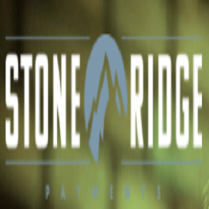 Stone Ridge Payments Logo