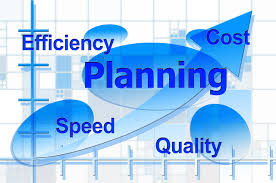 Business Resource Management Consulting'