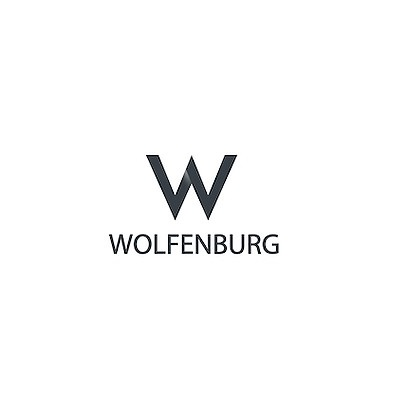 Company Logo For Wolfenburg Roofing'
