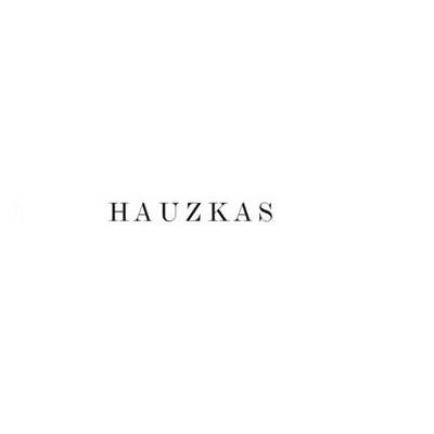 Company Logo For Hauzkas'