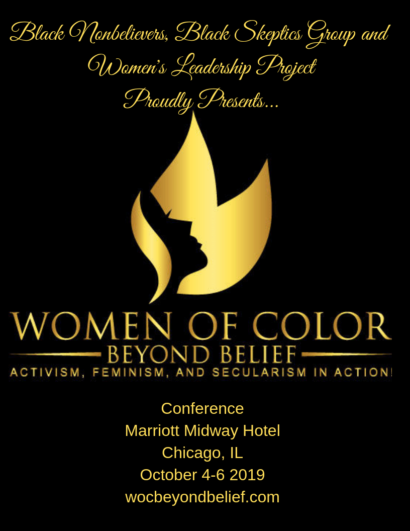 WOCBB Flyer updated