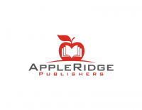 Apple Ridge Publishers Logo