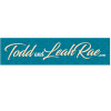 Company Logo For Todd and Leah Rae Reviews'