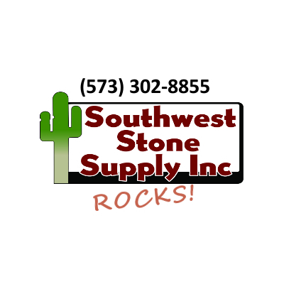 Company Logo For Southwest Stone Supply Inc'