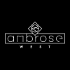 Company Logo For Ambrose West'