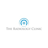 Company Logo For The Radiology Clinic'