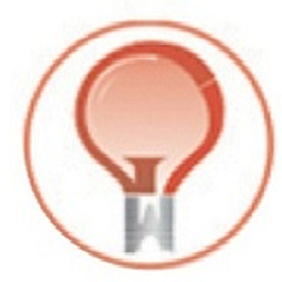 Gateway Institute Logo