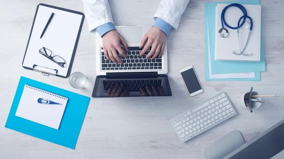 Medical Software Market