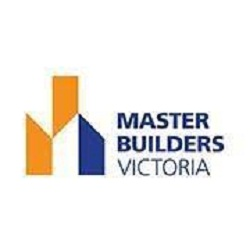 Company Logo For Master Builders Industry Training'