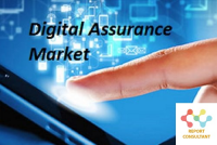 Digital Assurance Market
