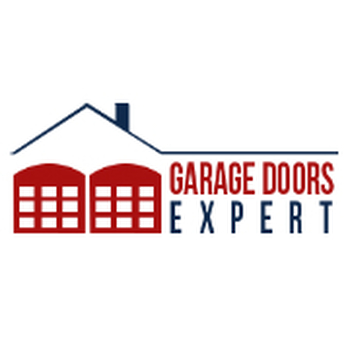 Company Logo For Best Garage Door Repair Maple Grove'