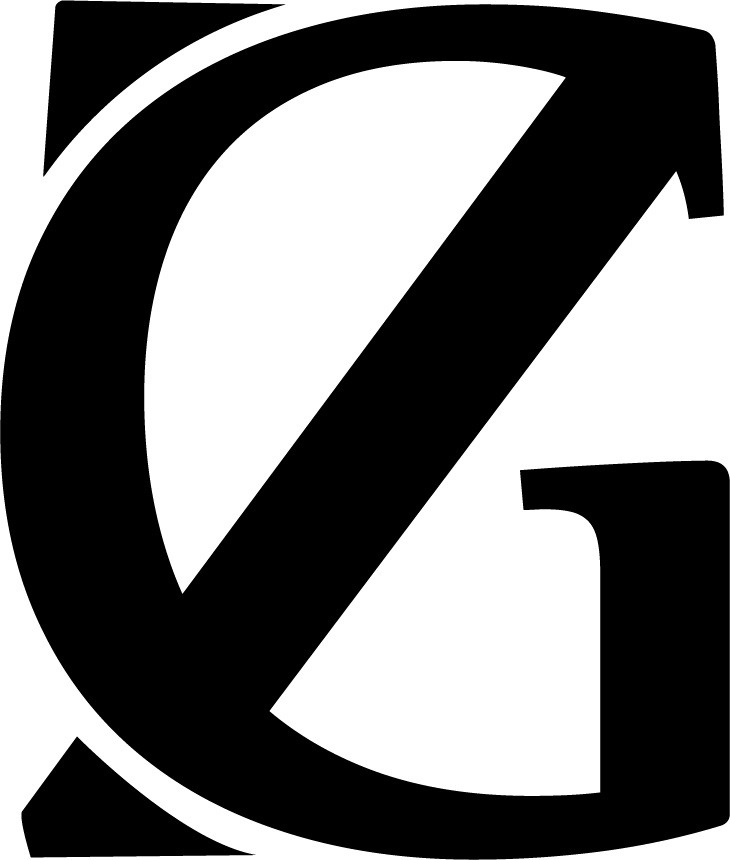 Company Logo For Bespoke Wedding Suits from Graziaa'