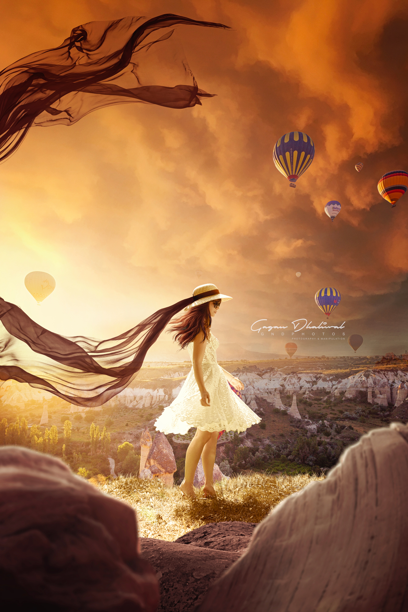 Gangan Dhaliwal photography'