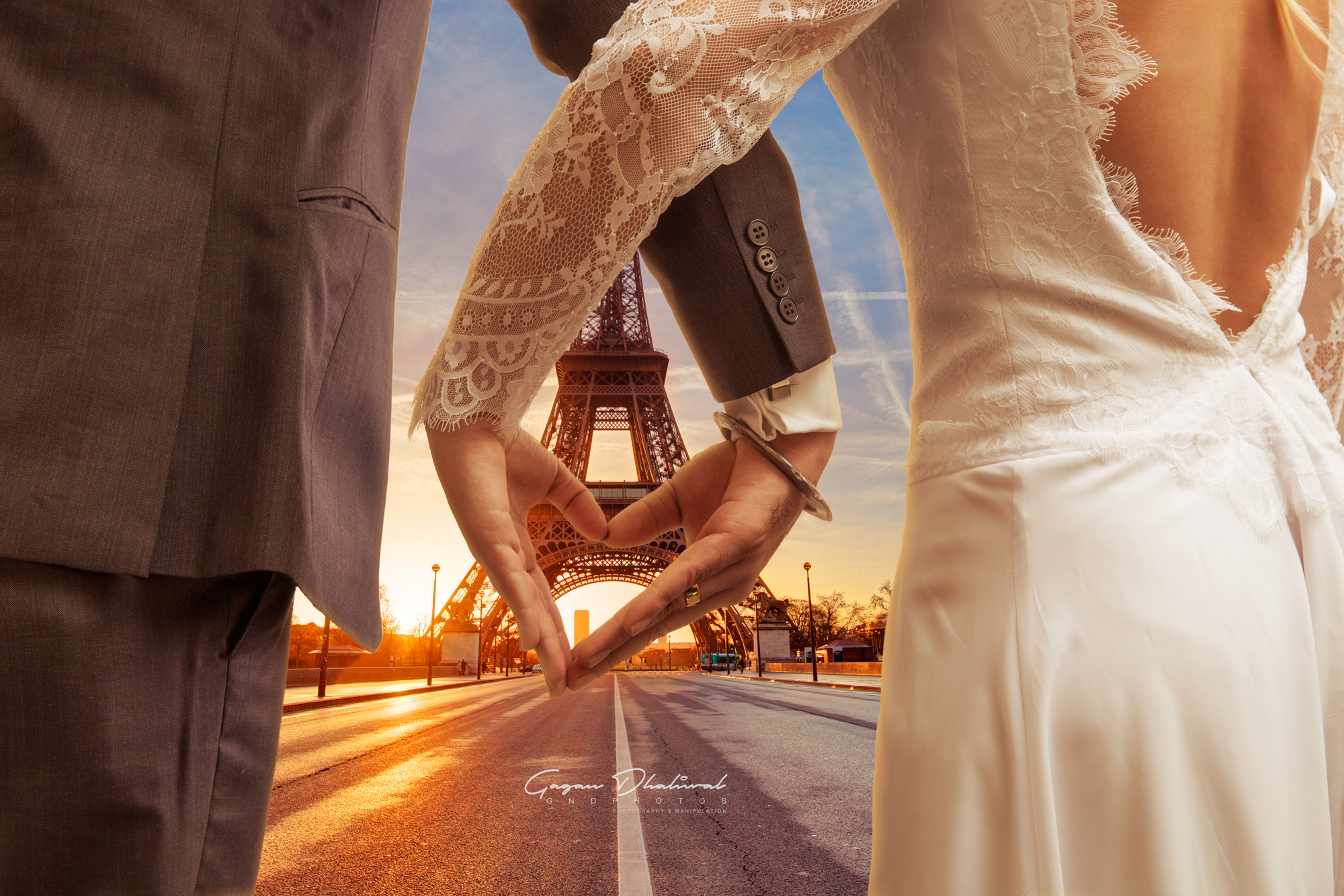 Gangan Dhaliwal photography