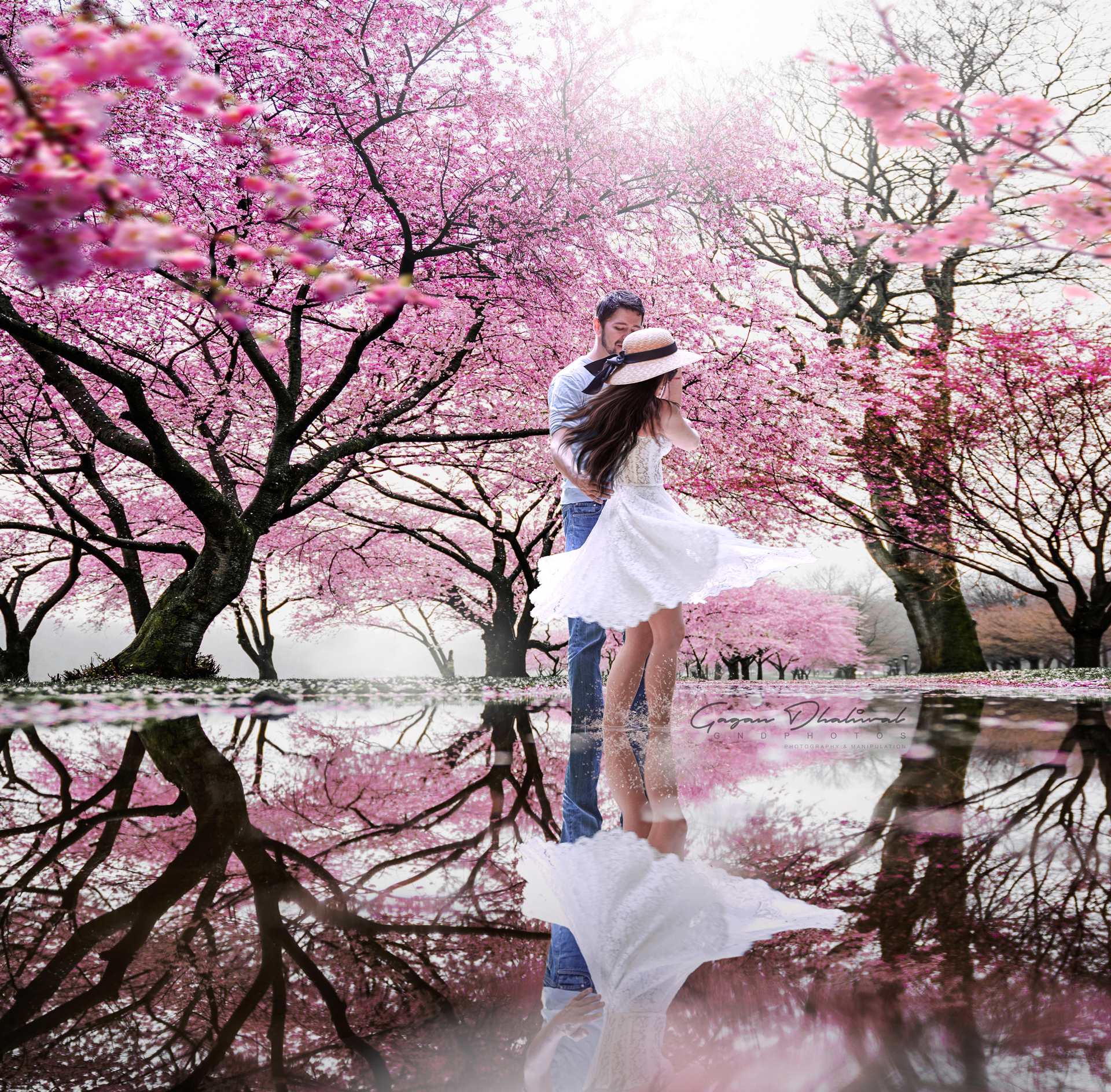 Gangan Dhaliwal photography'