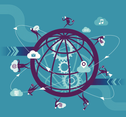 Life Science Analytics Marke