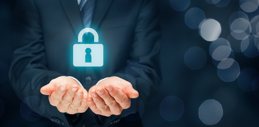 Security As A Service Market