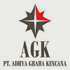 Company Logo For PT. AdhyaGrahaKencana'