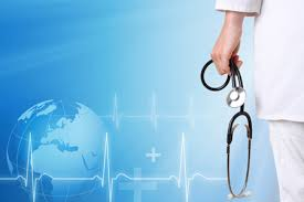 Patient Safety and Risk Management Software Market Technolog