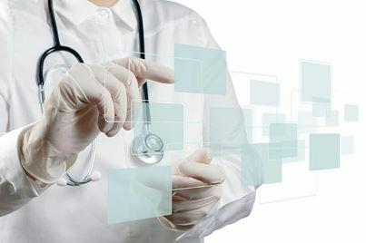 Online Hospital Service Market