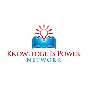 KIP Network Logo