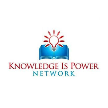 Company Logo For KIP Network'