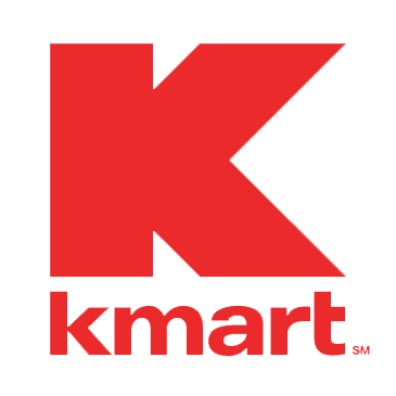 Kmart Black Friday 2012 Deals'